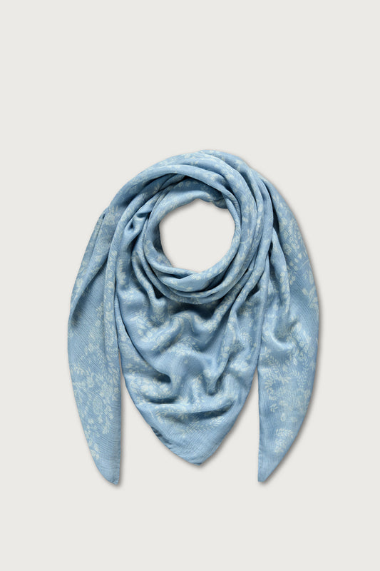 Massimo Alba - STOLE - sky