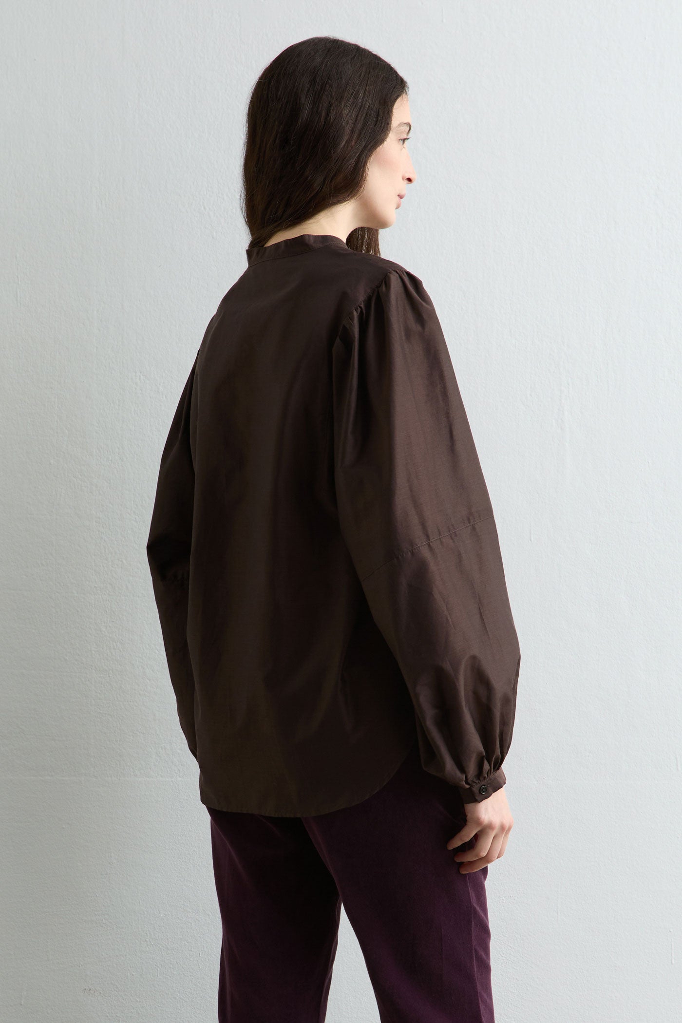 Massimo Alba - AGATA - carob
