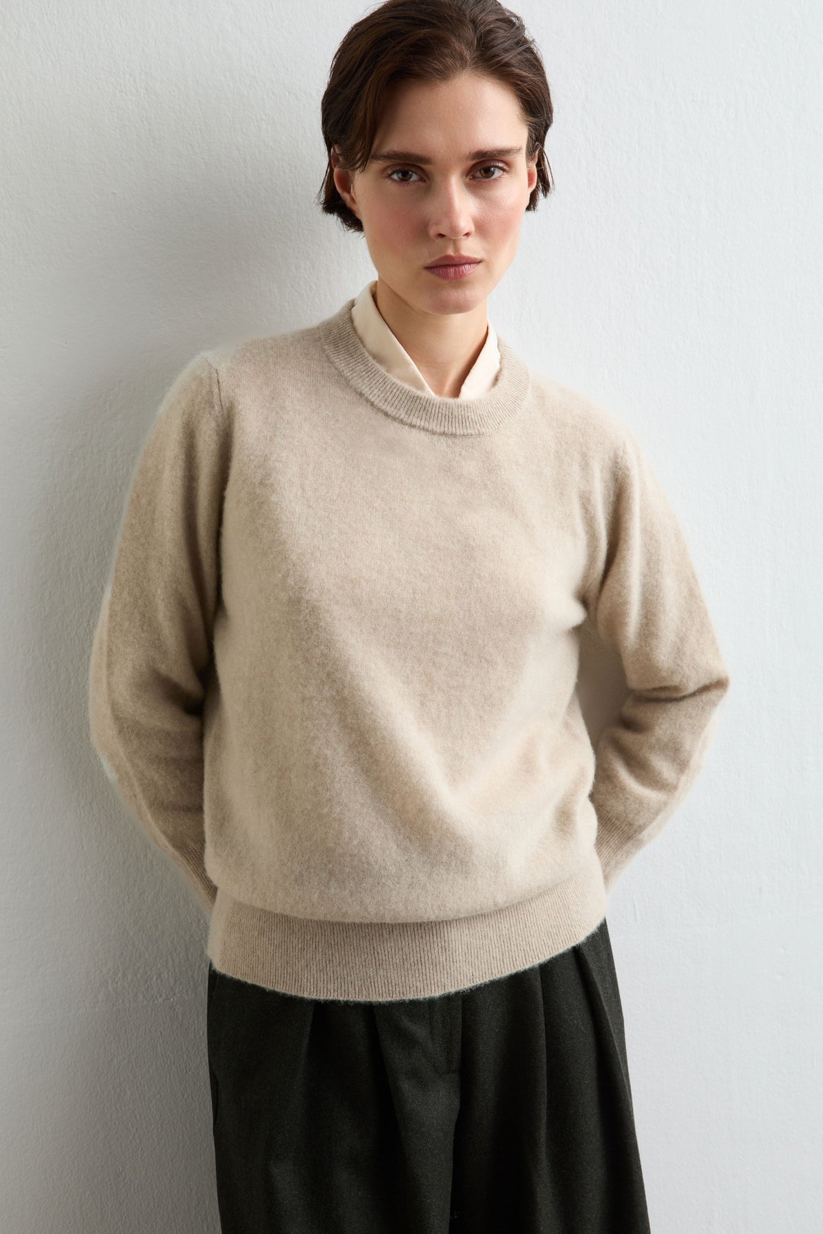 AMALIA