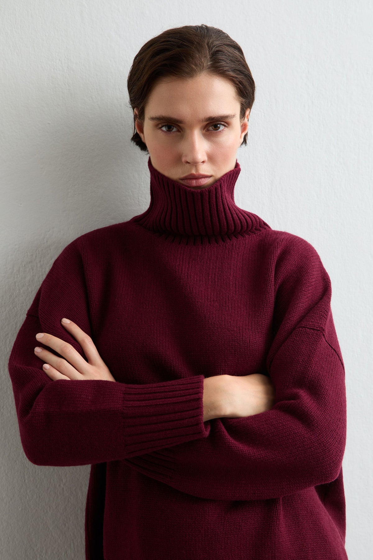 CARA