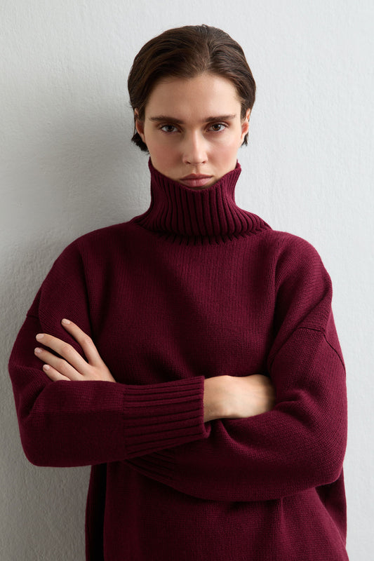 CARA