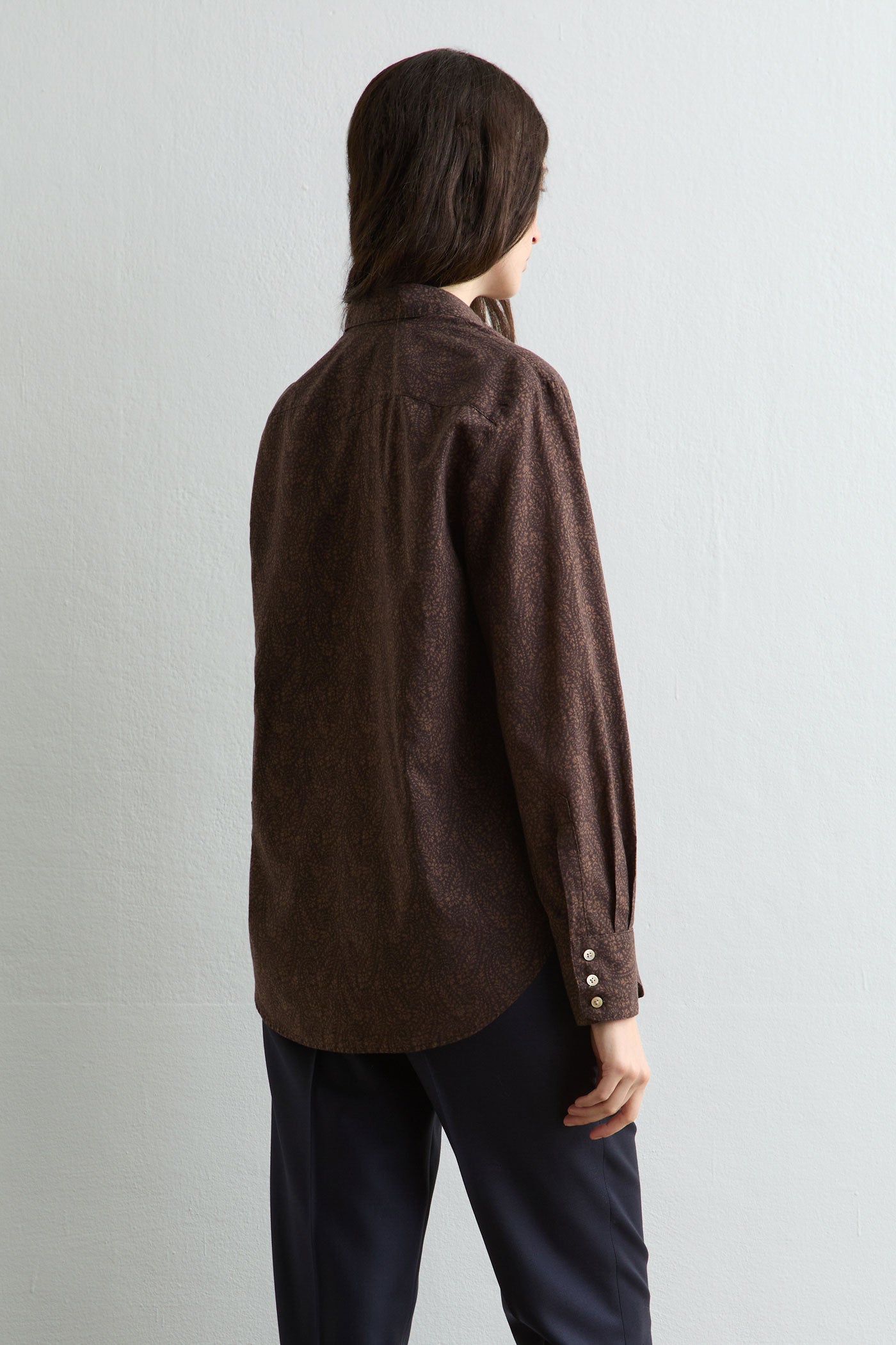Massimo Alba - CHARLIZE - chicory coffee