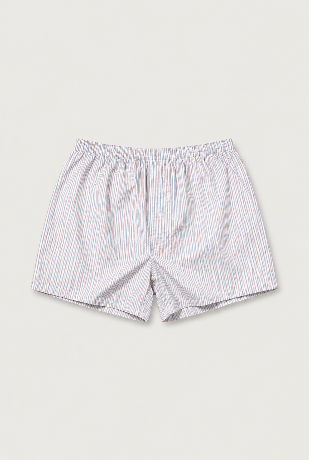 BOXER