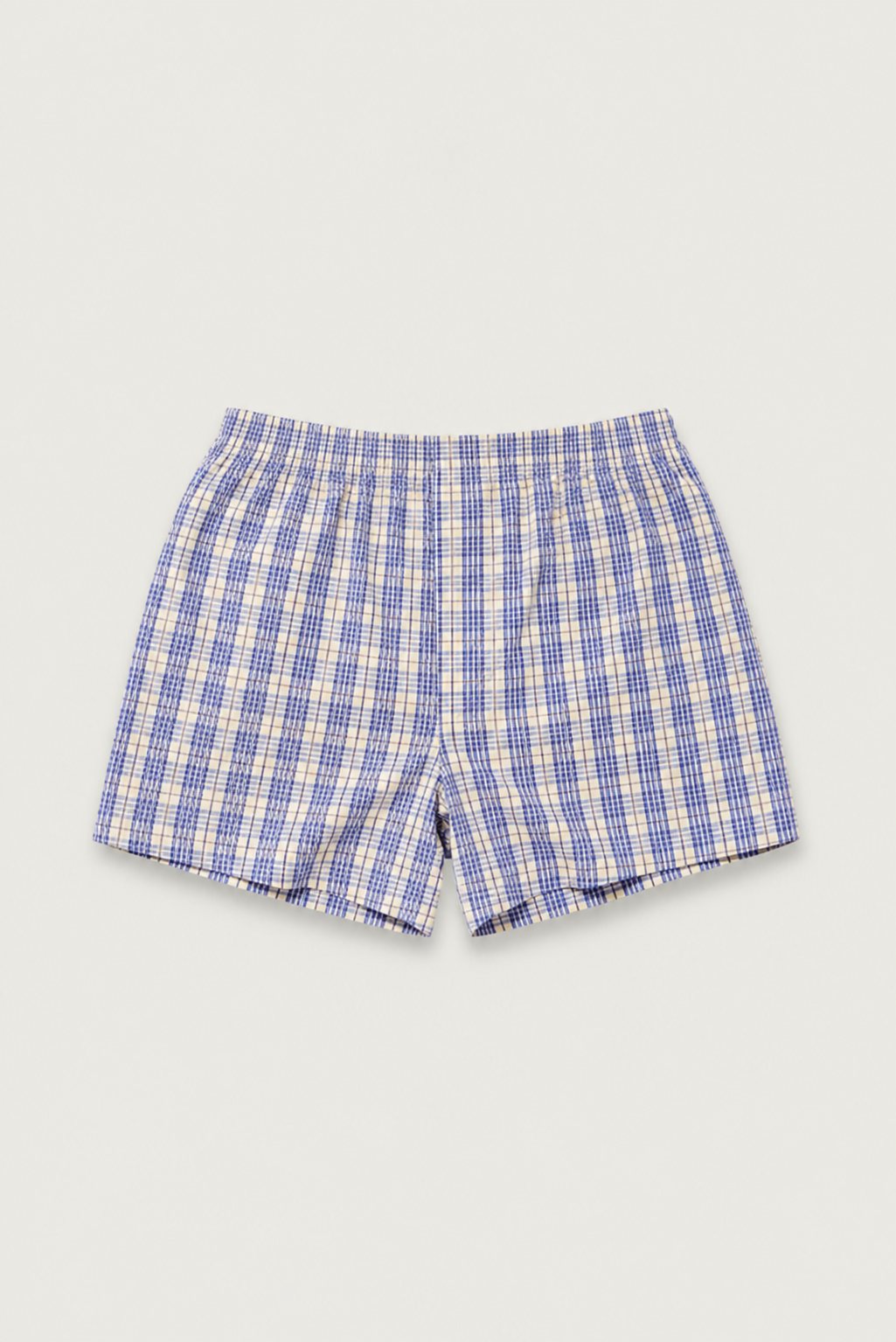 BOXER