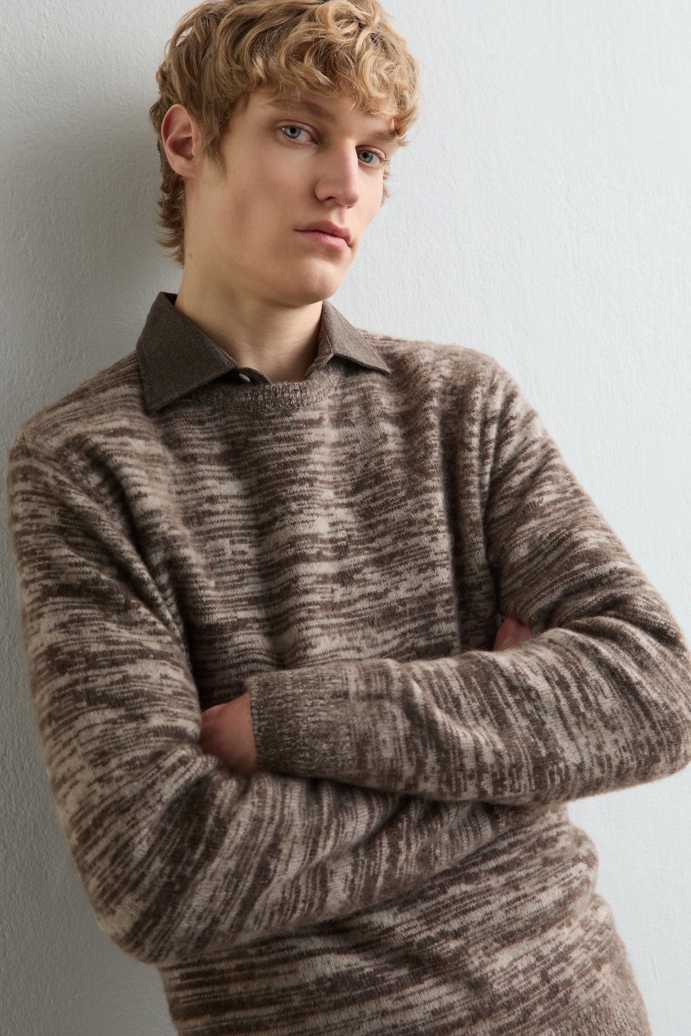 Massimo Alba - KANE - chicory coffee