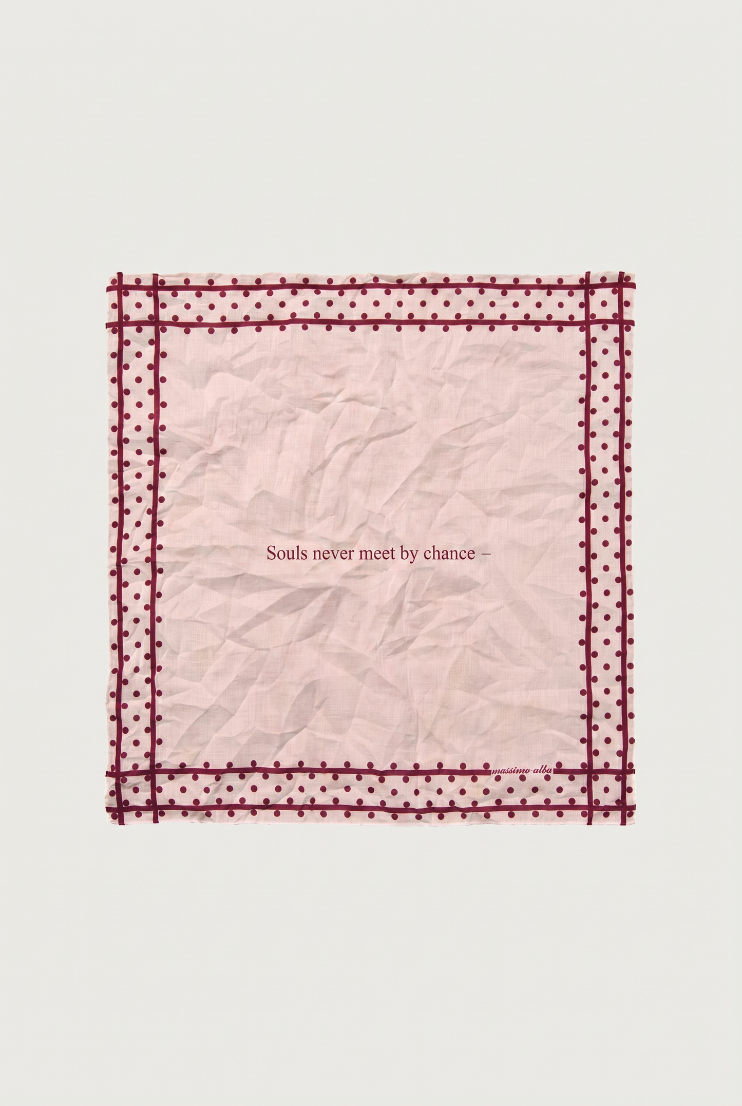 HANKY1