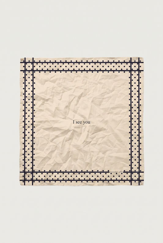 HANKY1