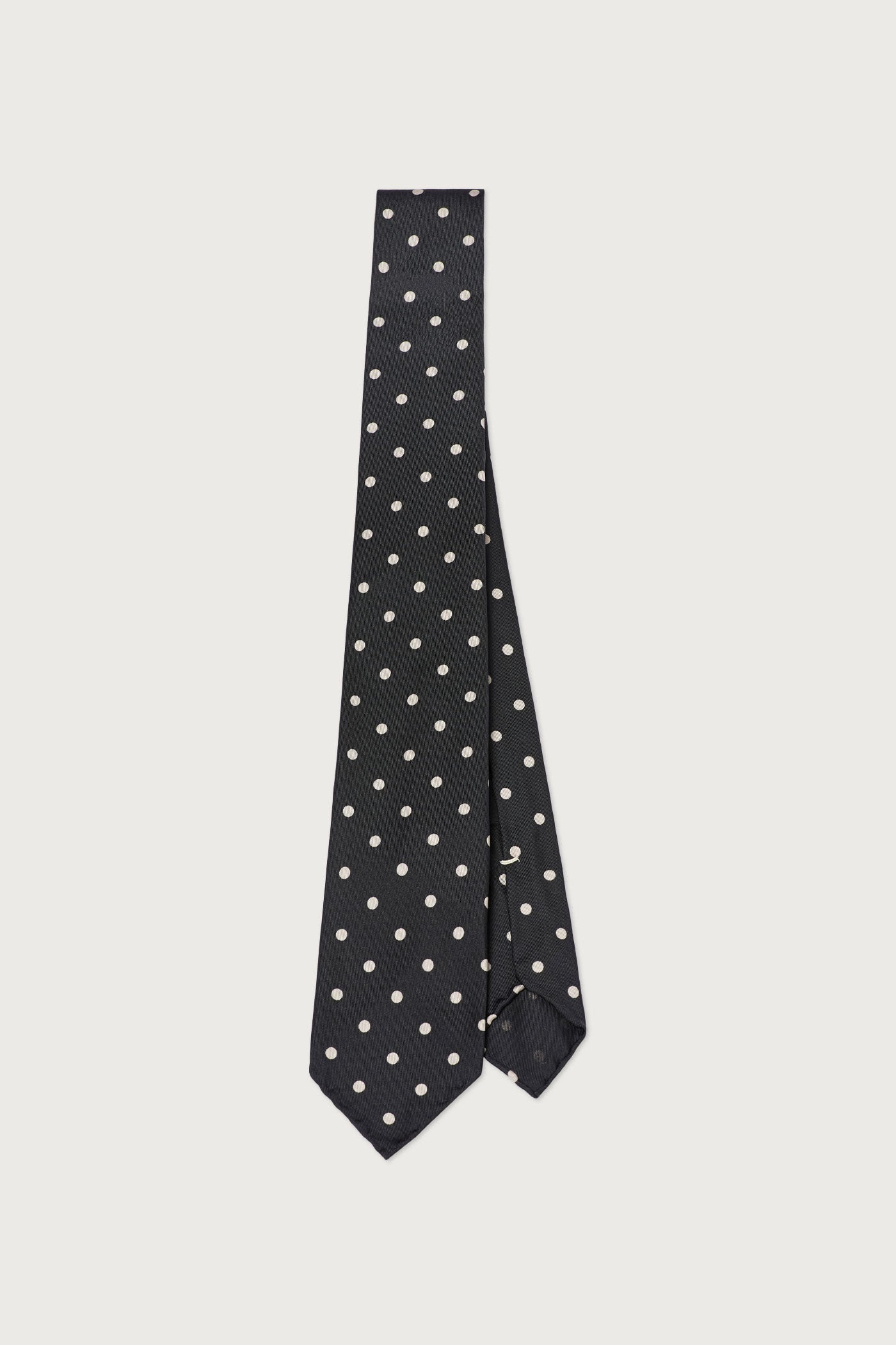 TIE