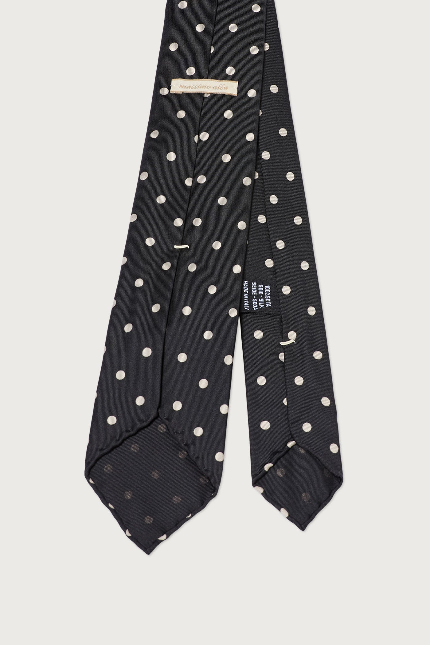TIE
