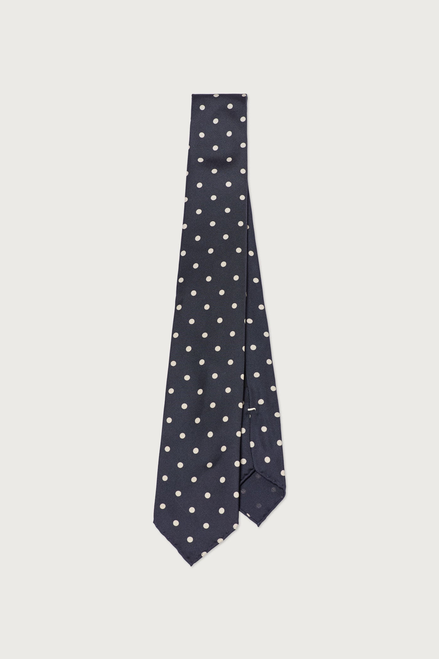TIE
