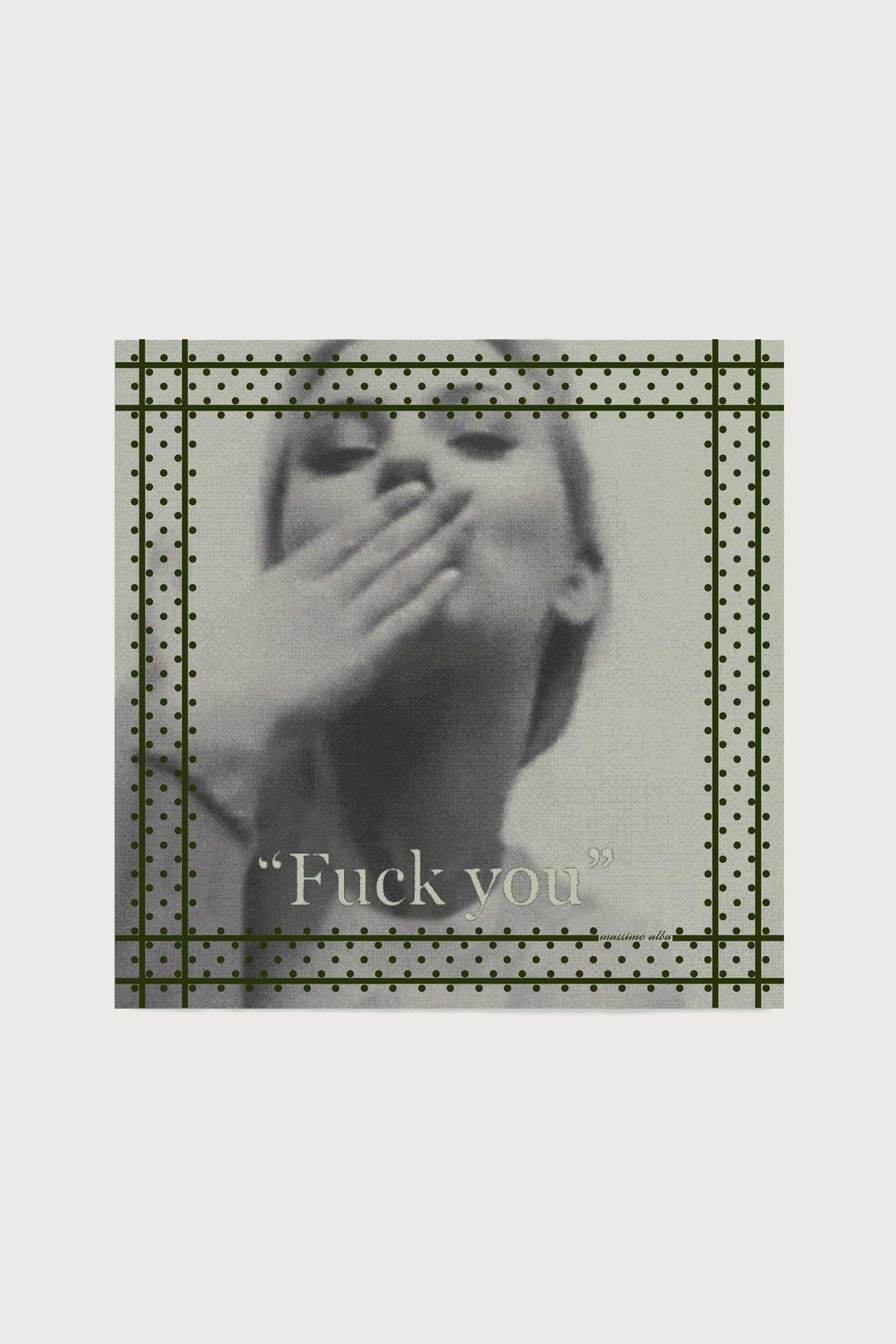HANKY1