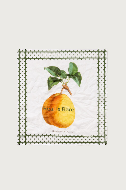 HANKY1