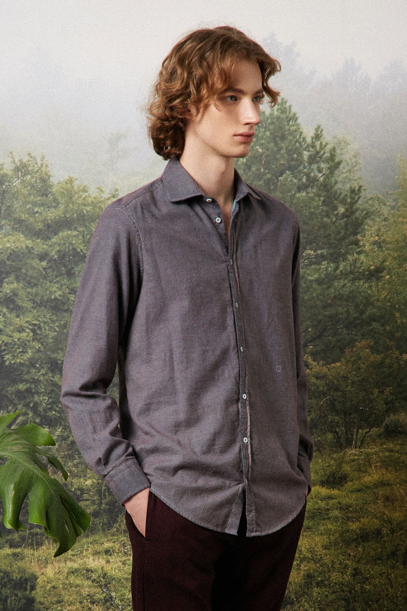 Abbigliamento Uomo Page 3 Massimo Alba