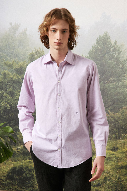 Massimo Alba - GENOVA - soft pink