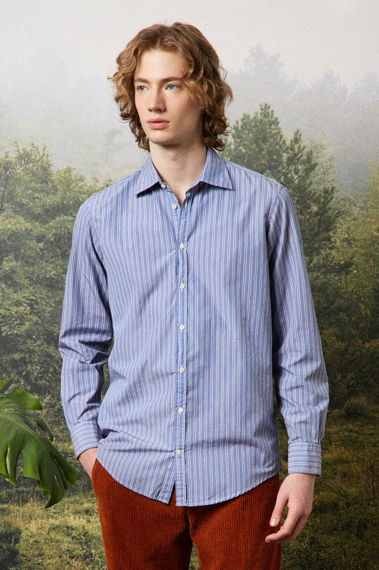 Massimo Alba - GENOVA - apricot