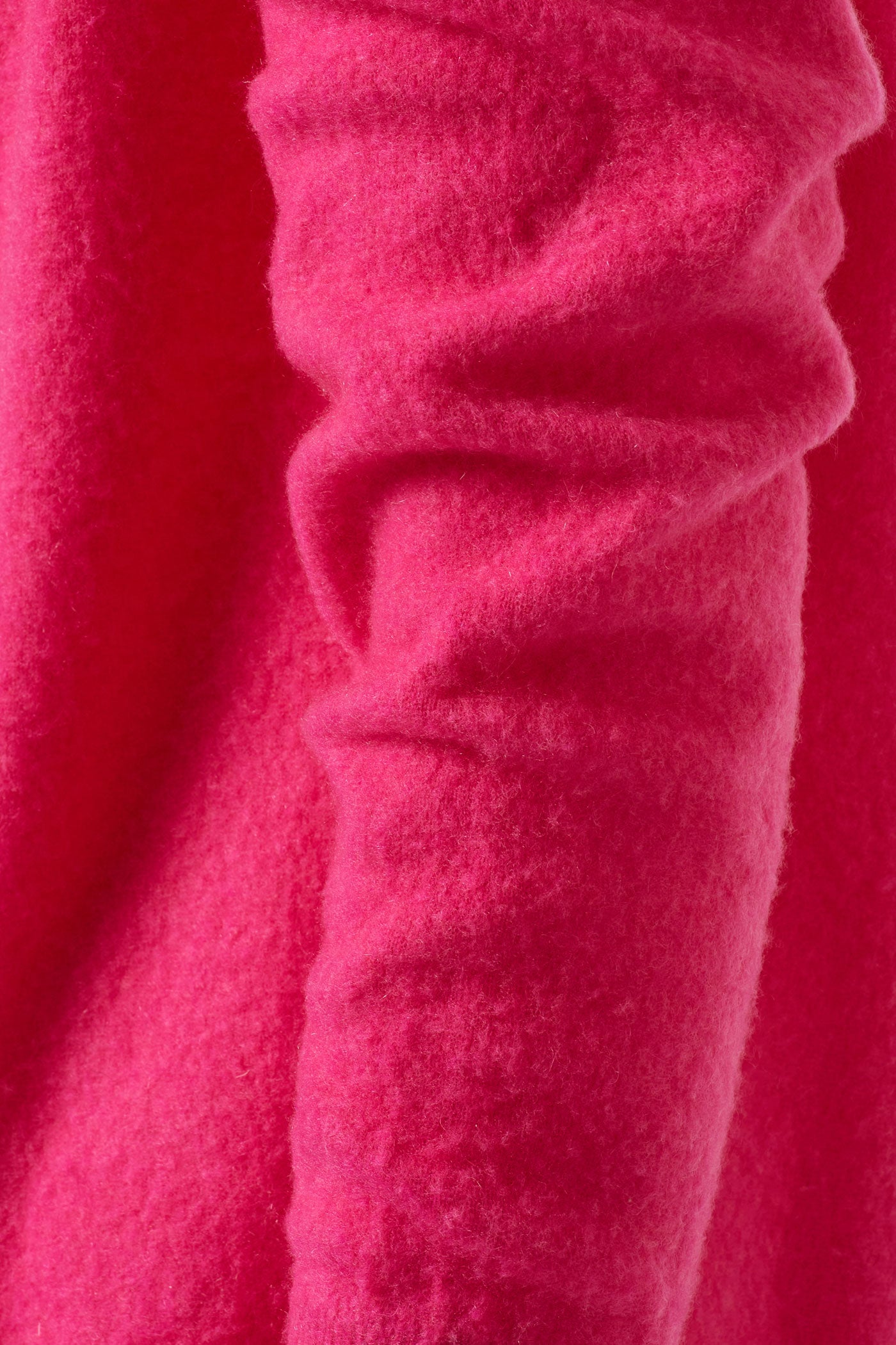 Massimo Alba - KANE - neon pink