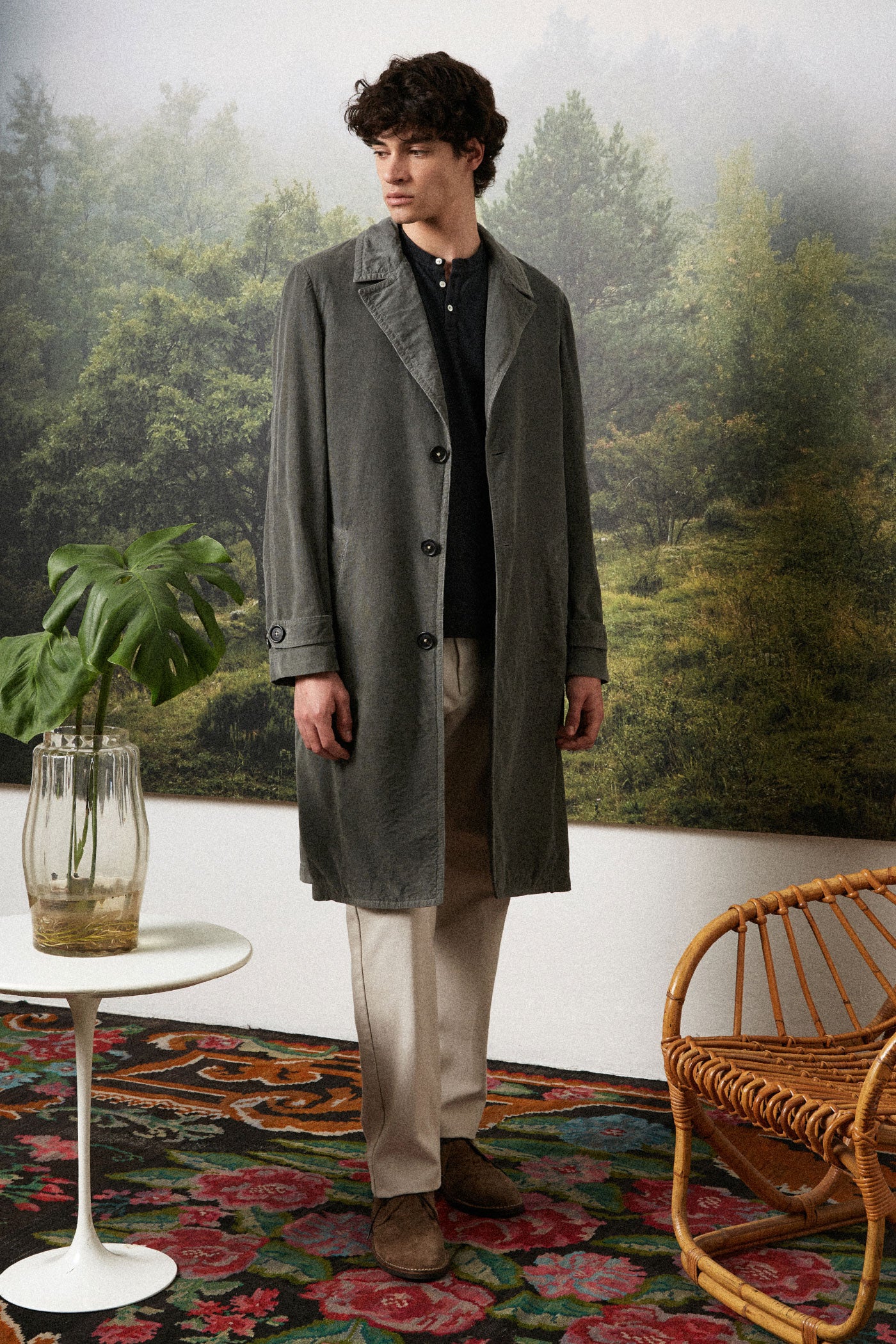 Lookbook fw23 men detail 25 – Massimo Alba