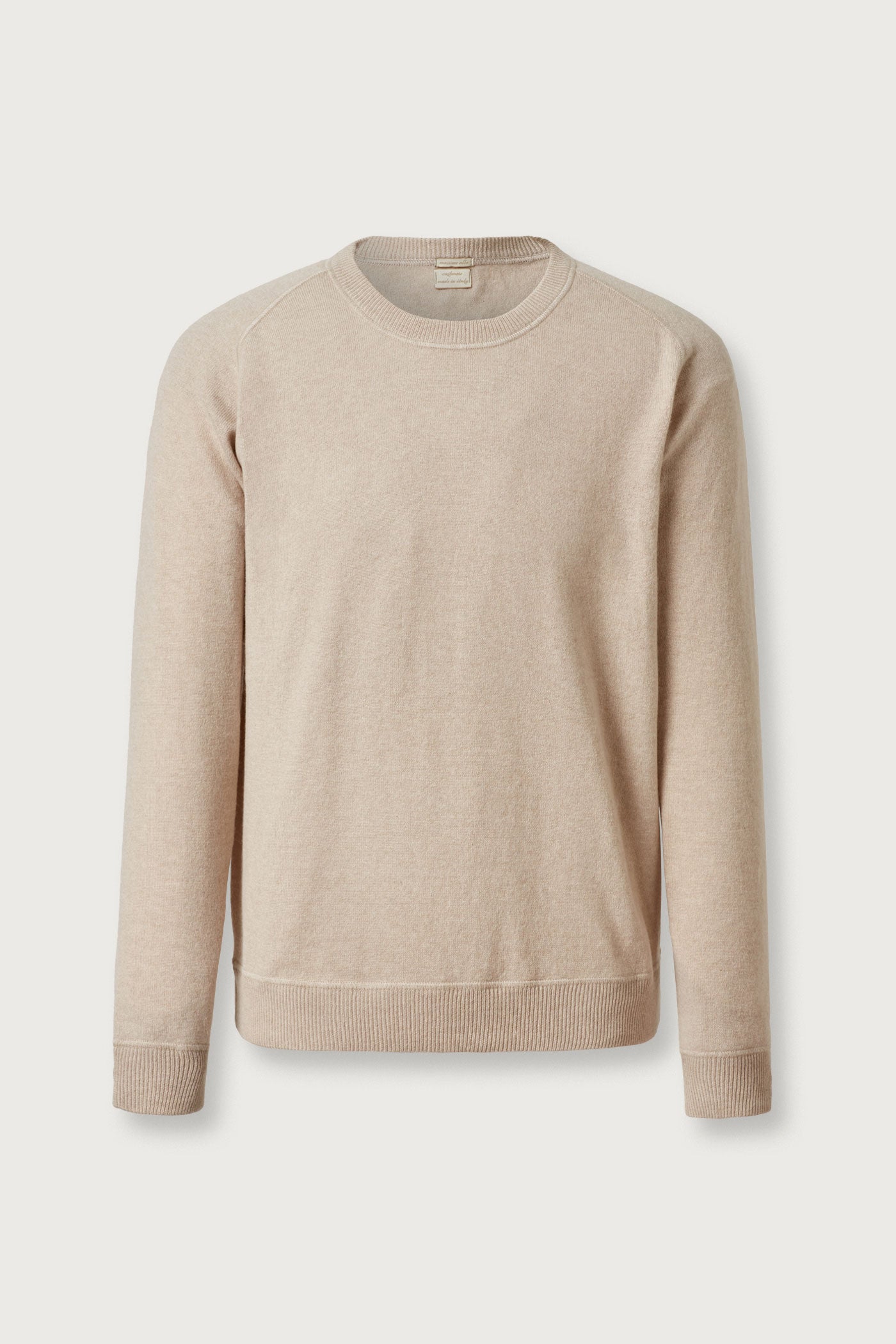 Massimo Alba - SPORT - sesame