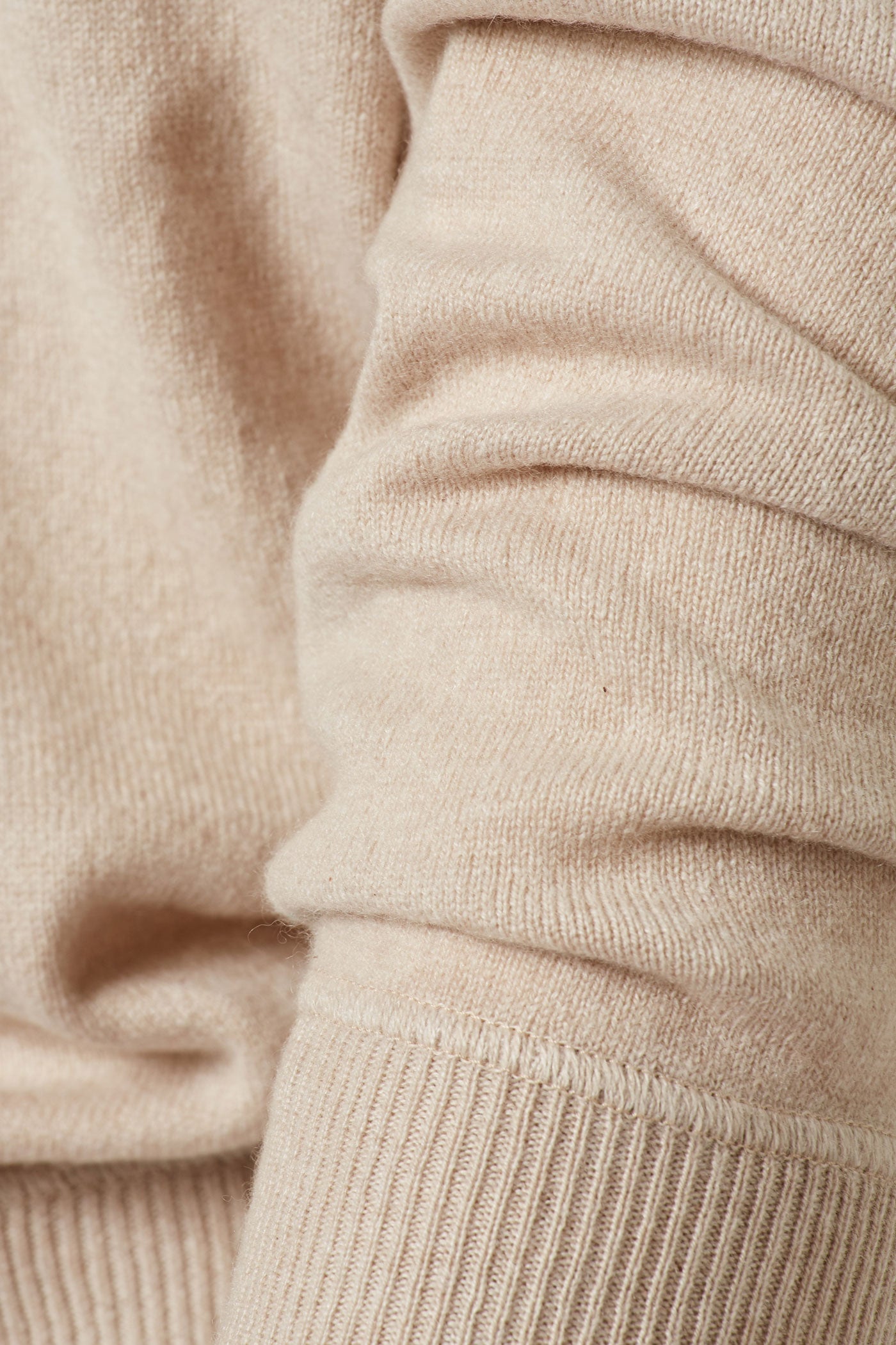 Massimo Alba - SPORT - sesame