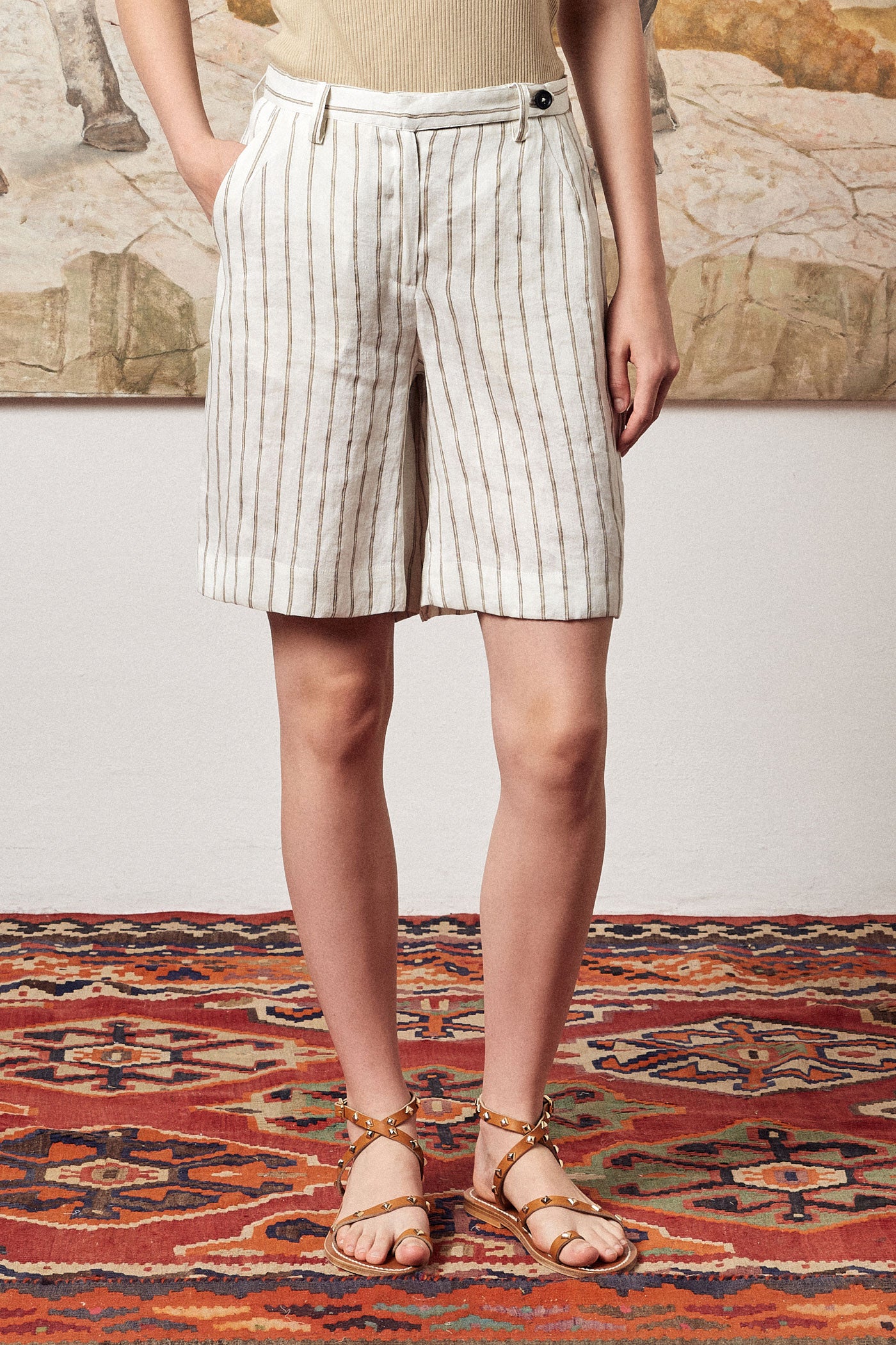 AIKA