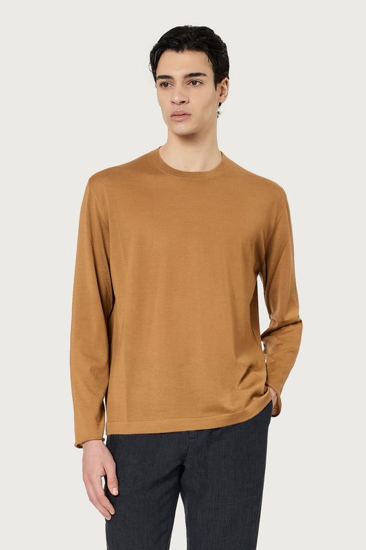 LARRY