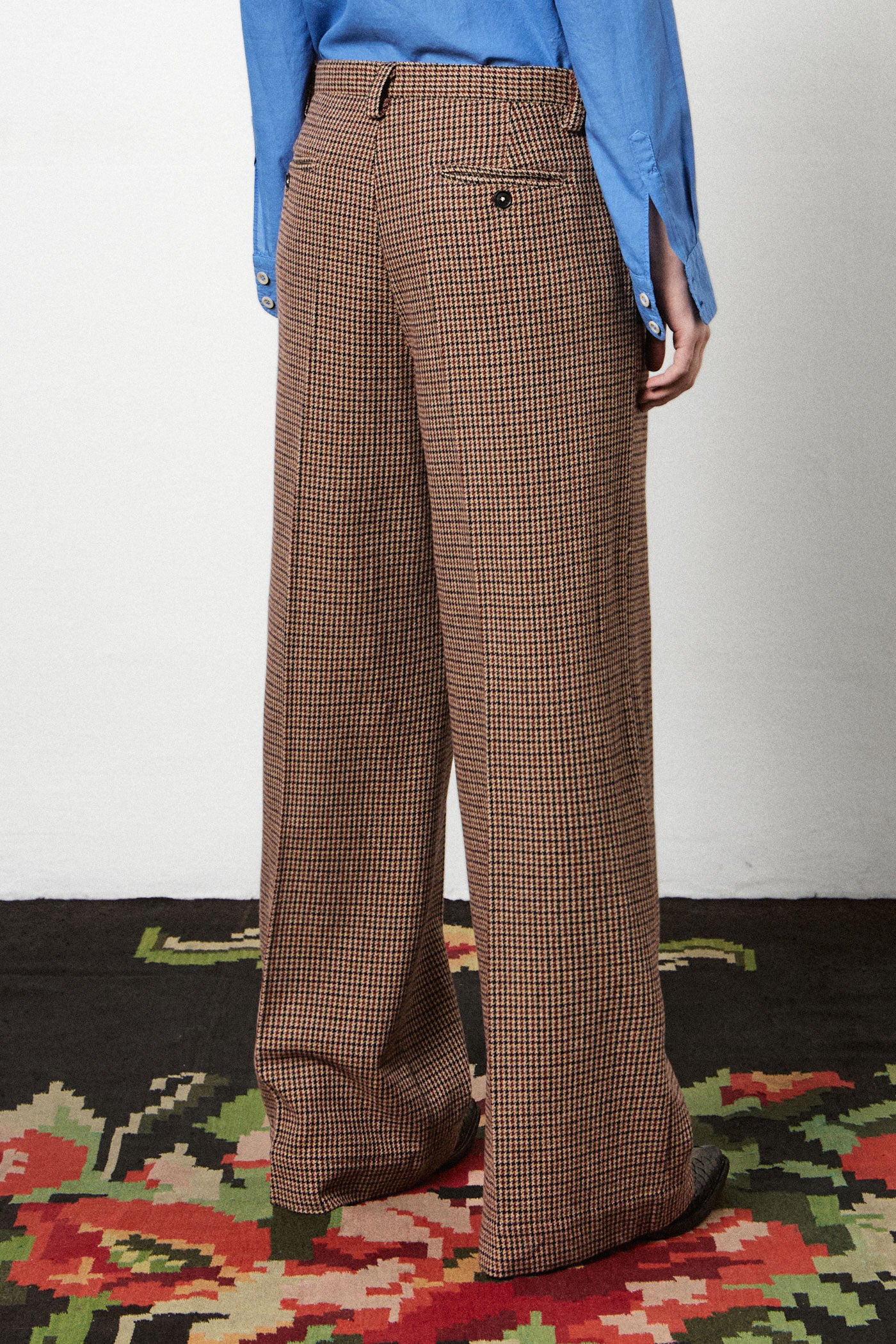 Massimo Alba - LAMIA - mosto