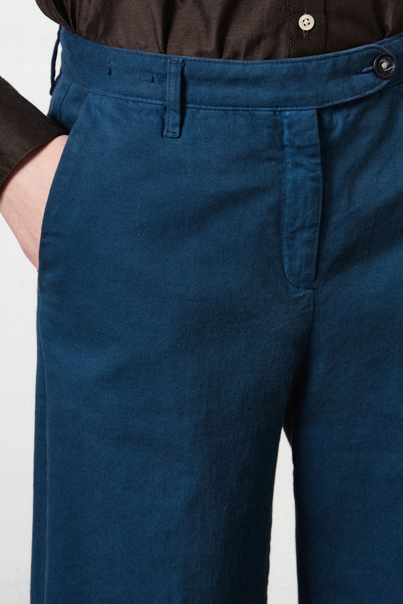 Massimo Alba - LAMNA - laguna