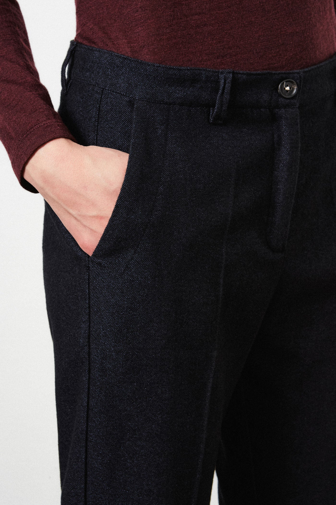 Massimo Alba - LIZA2 - blu