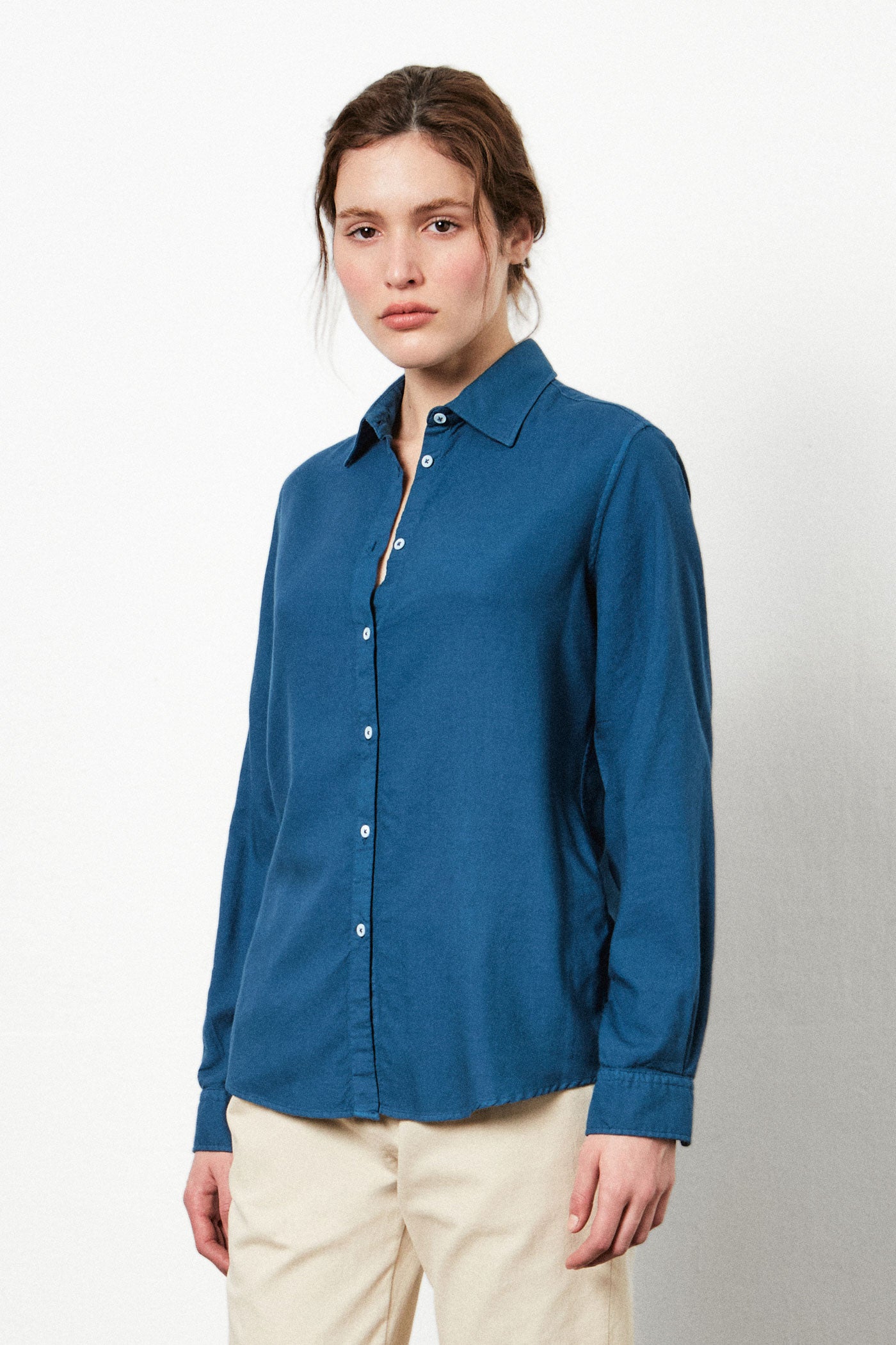 Massimo Alba - MARGE20 - laguna