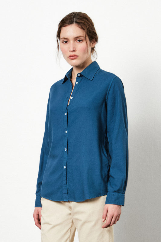 Massimo Alba - MARGE20 - laguna