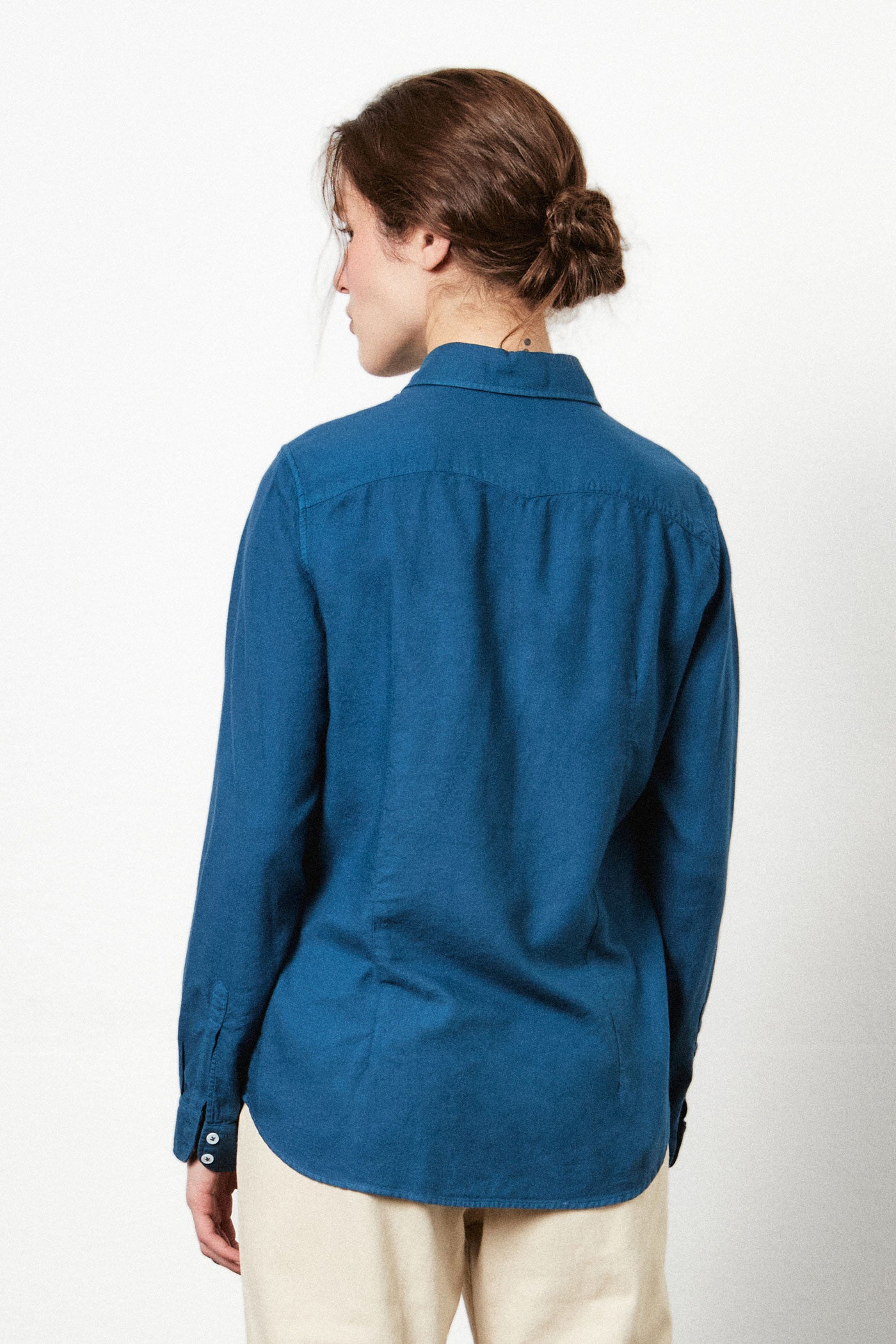 Massimo Alba - MARGE20 - laguna