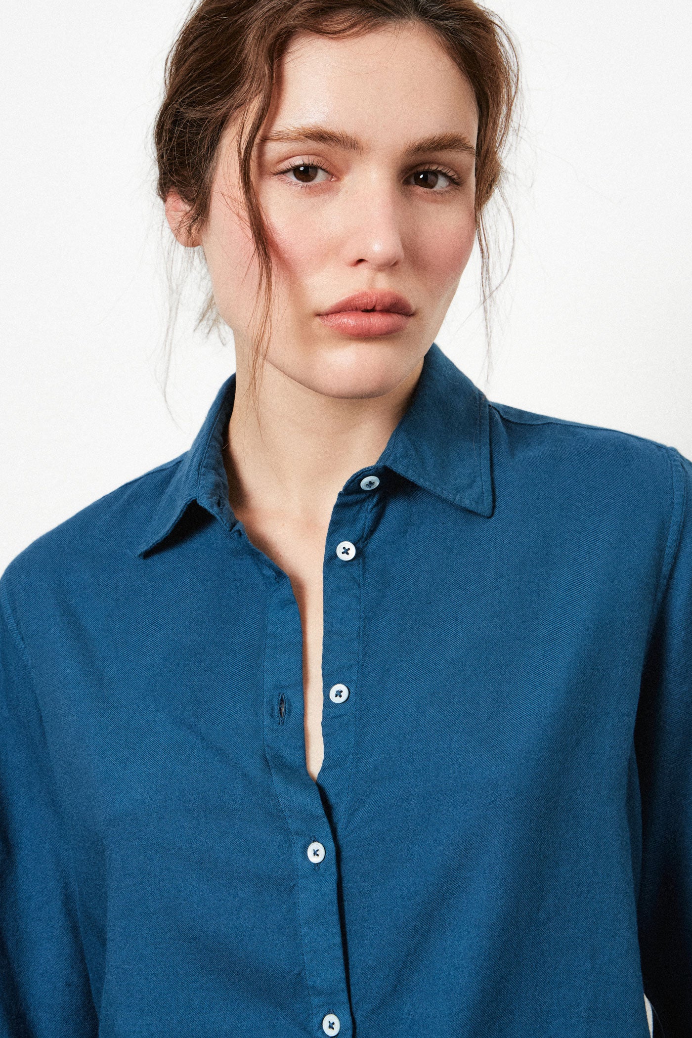 Massimo Alba - MARGE20 - laguna