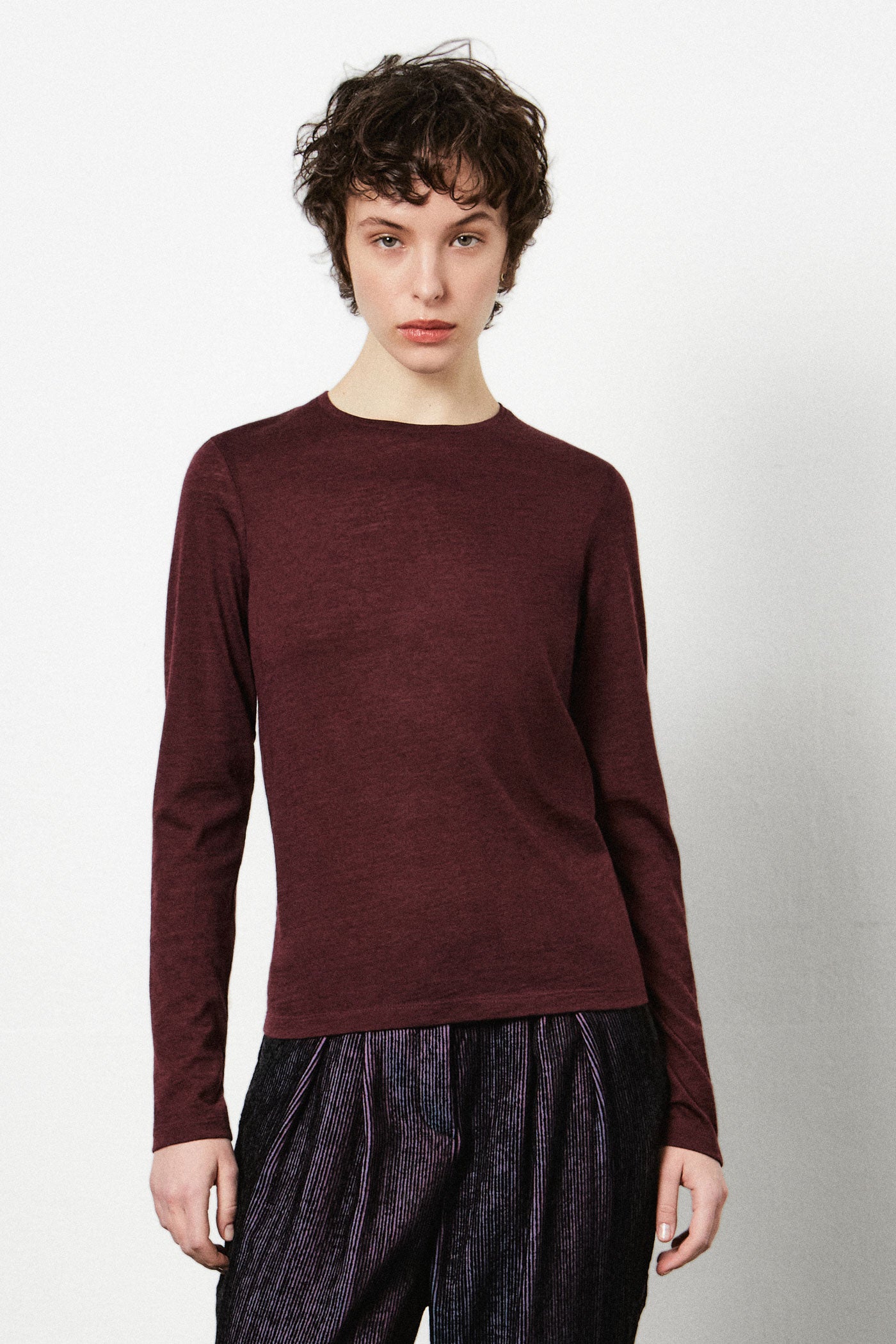 Massimo Alba - MASA - mosto