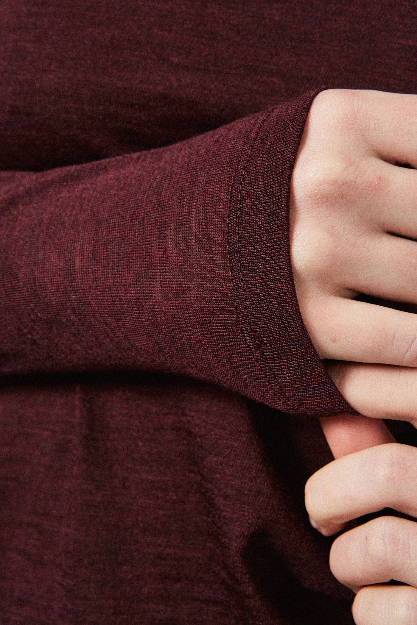 Massimo Alba - MASA - mosto