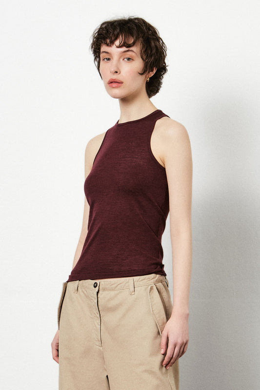 Massimo Alba - MEGAN - mosto