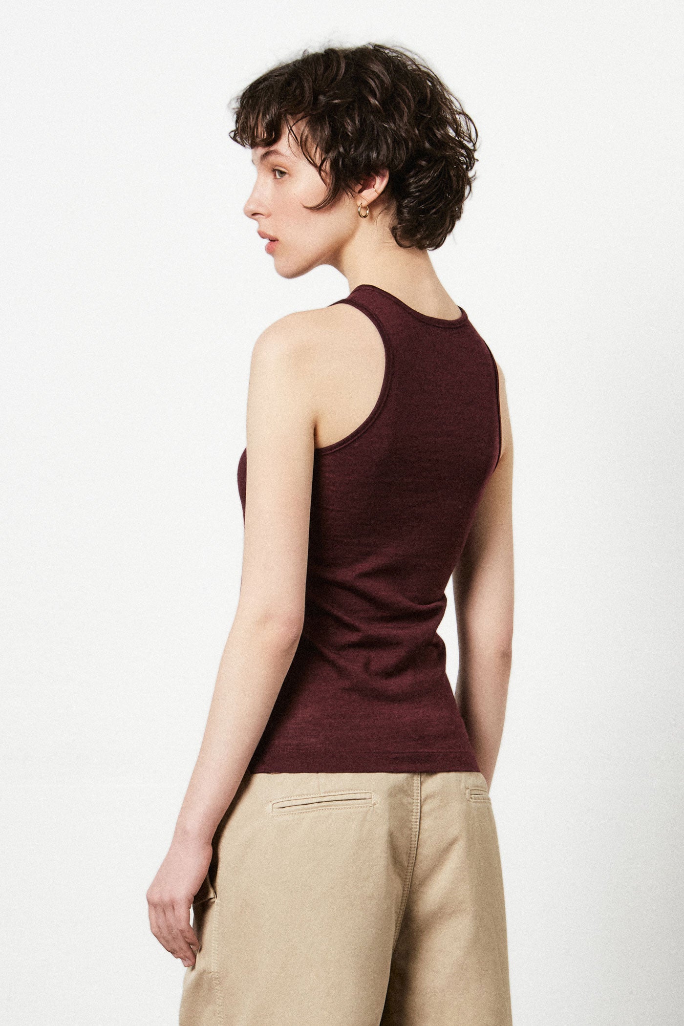 Massimo Alba - MEGAN - mosto