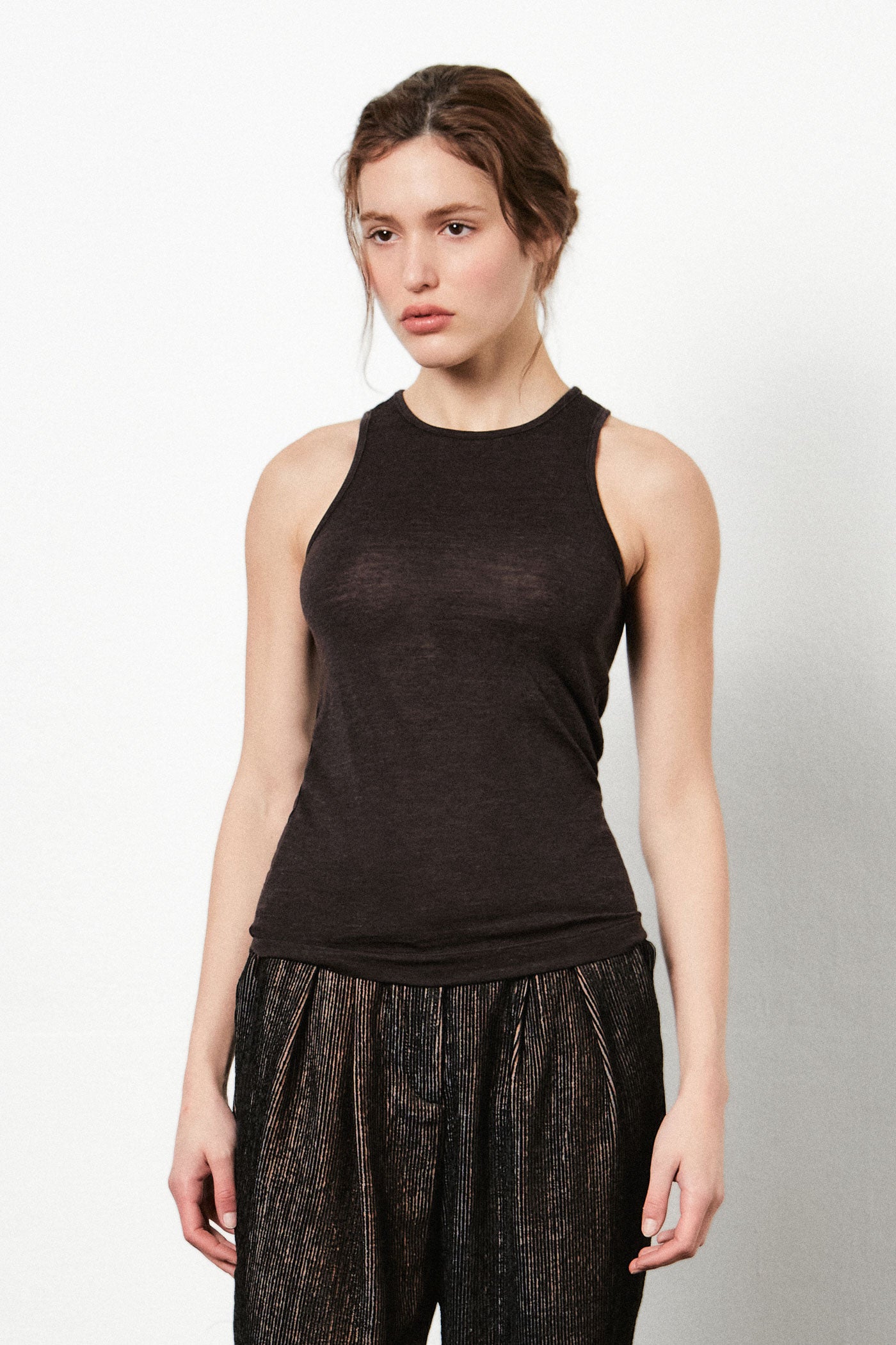 Massimo Alba - MEGAN - caffe