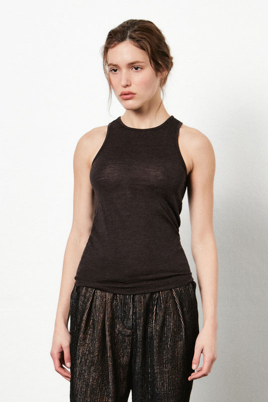 Massimo Alba - MEGAN - caffe