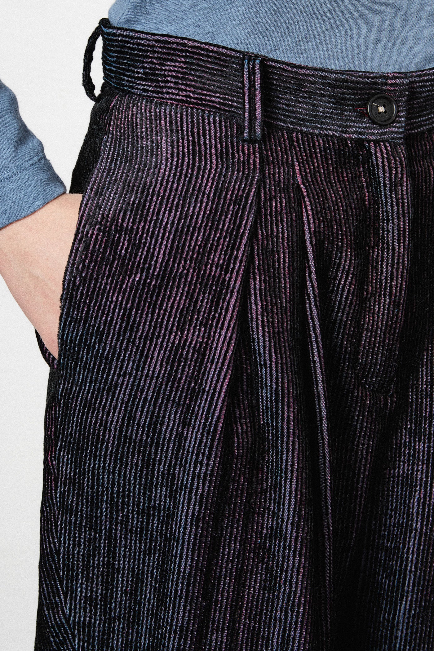 Massimo Alba - WILMA - infinity