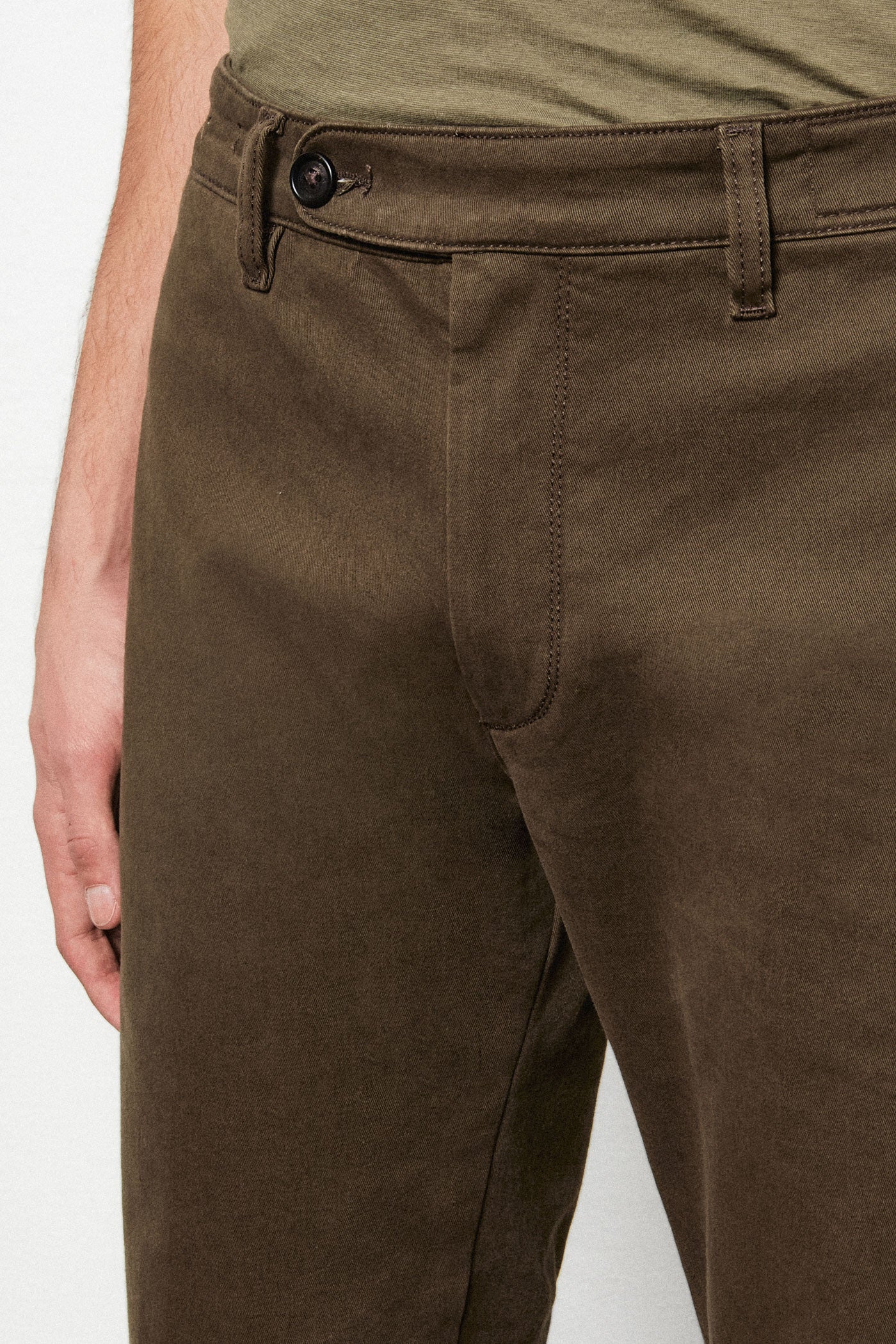 Massimo Alba - WINCH2 - military