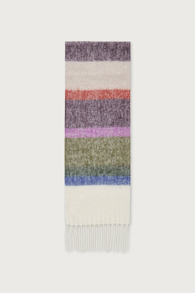 Sciarpe da uomo 100% cotone | Acquisti Online su
