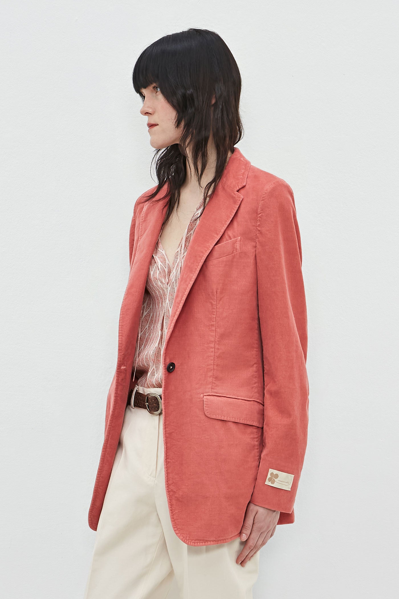 Massimo Alba - ALINE - coral