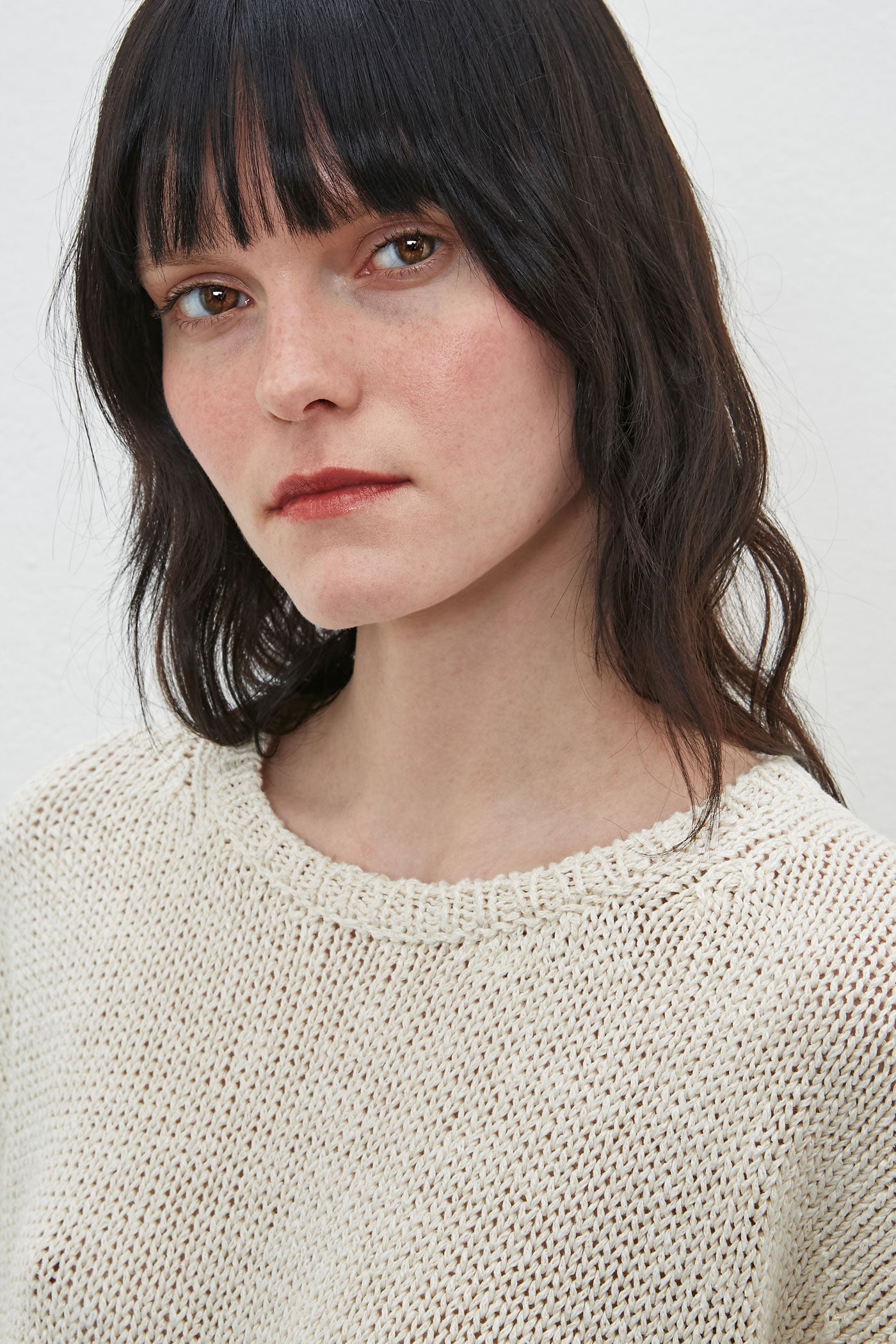 Massimo Alba - ALISSA - latte