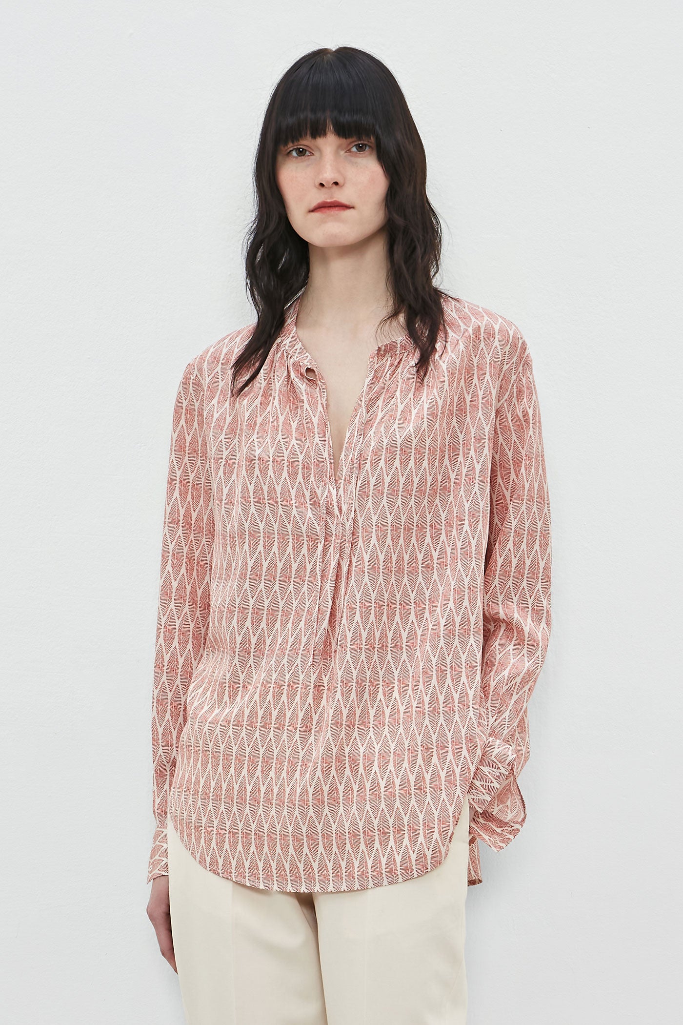 Massimo Alba - MARTINA - coral