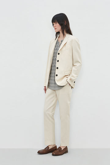 Massimo Alba Pant