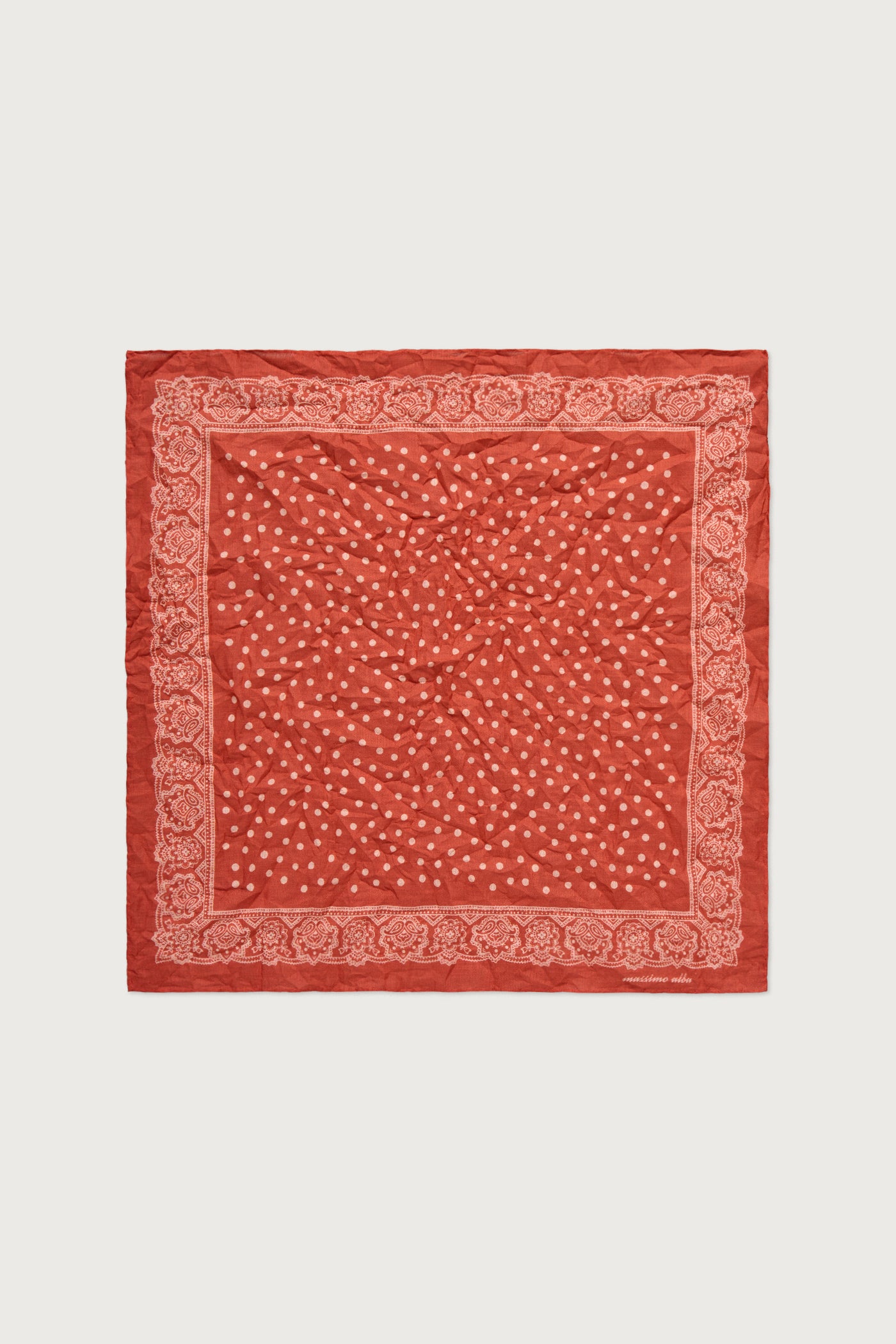 HANKY1