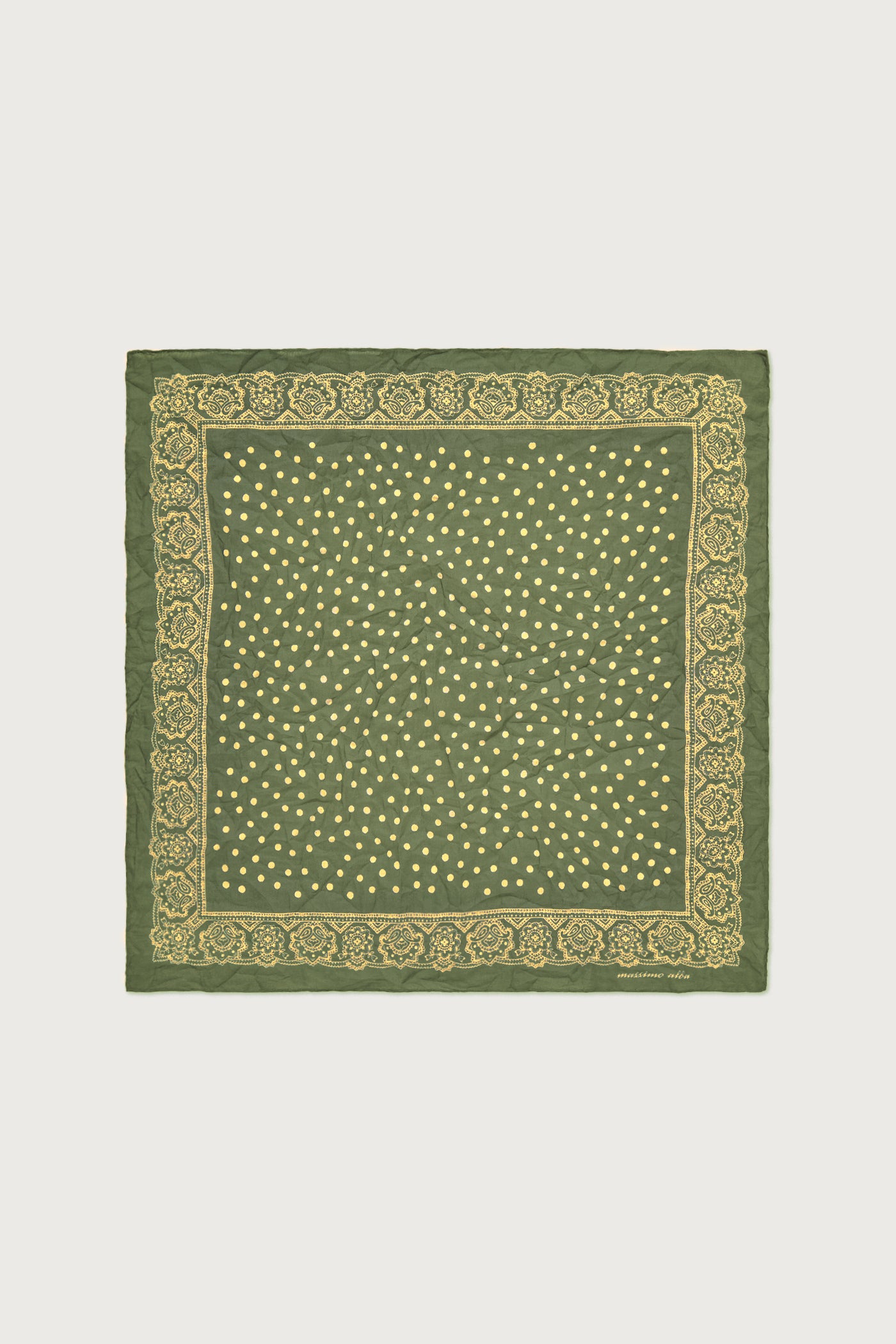 HANKY1