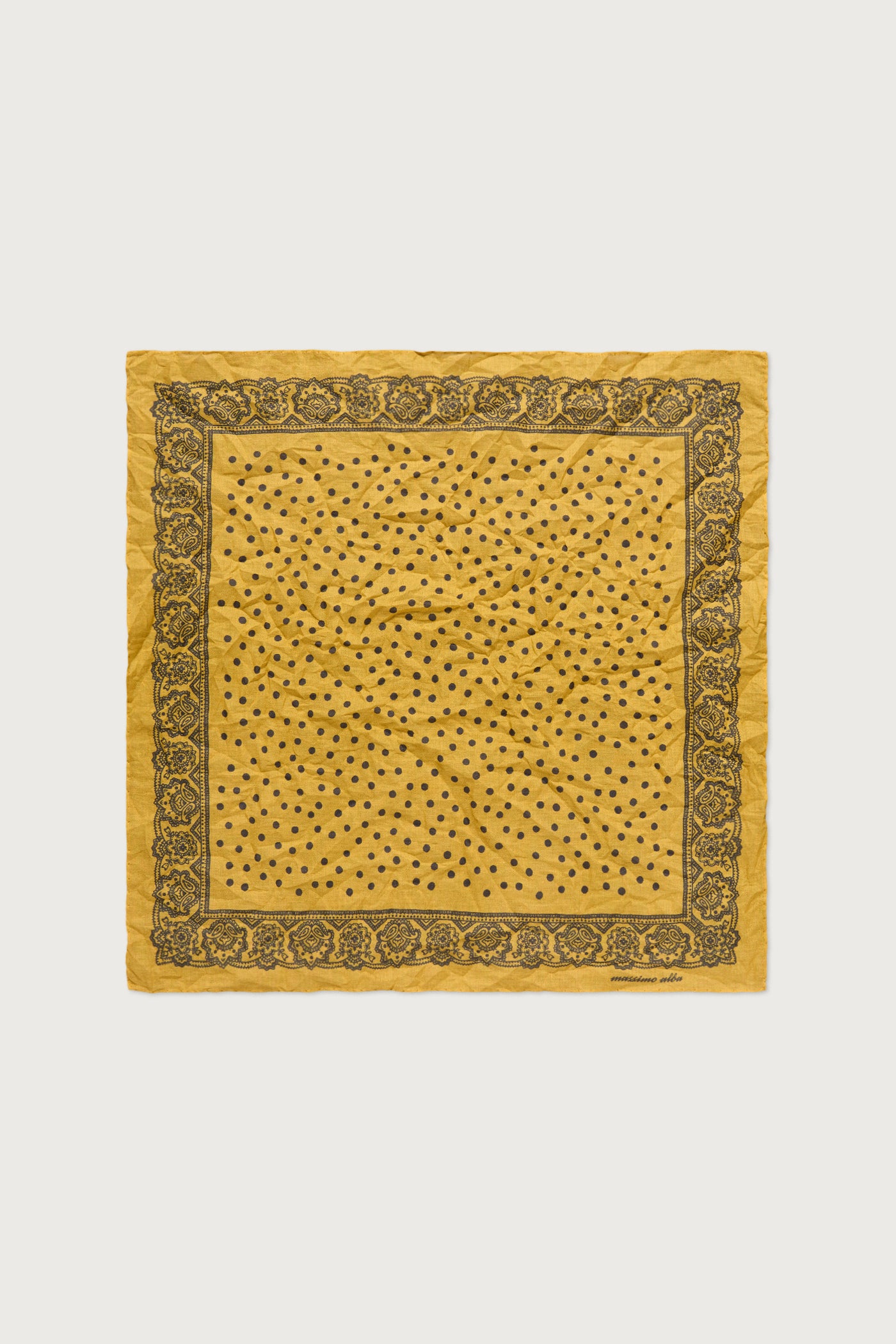 HANKY1