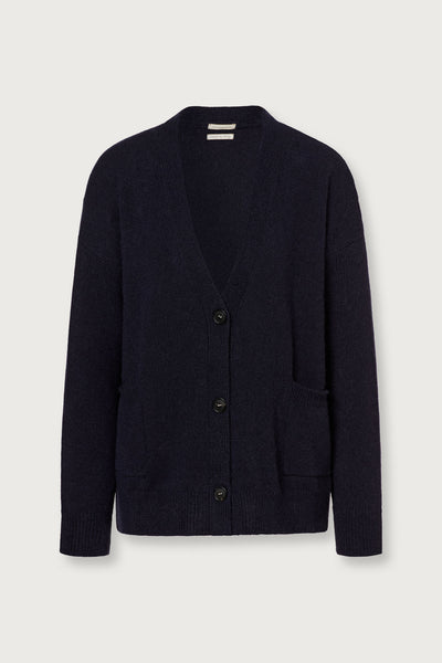 トップス MASSIMO MODA silk Euro cardigan P28D0BLANC_K0718_U501_1_grande