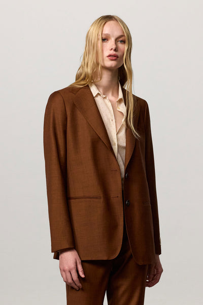 P28D0JACKI_T3250_U320_2_grande